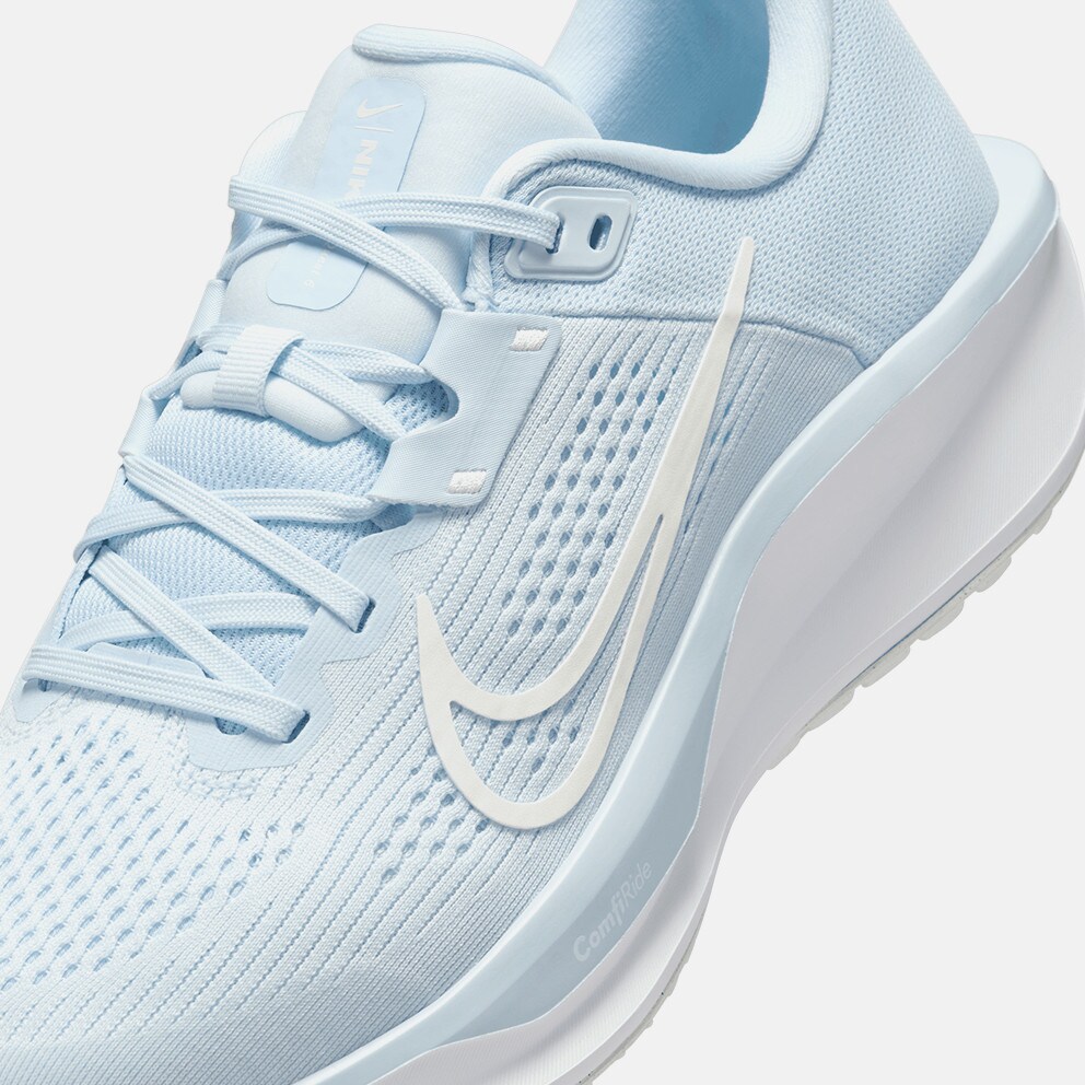 Nike Quest 6 Γυναικεία Παπούτσια για Τρέξιμο