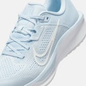 Nike Quest 6 Γυναικεία Παπούτσια για Τρέξιμο