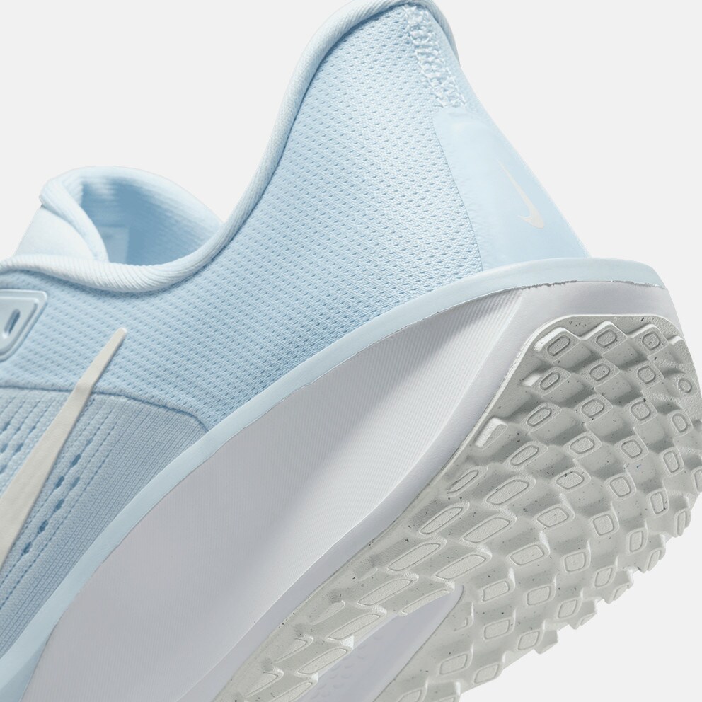 Nike Quest 6 Γυναικεία Παπούτσια για Τρέξιμο