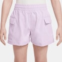 Nike Sportswear
Cargo Παιδικό Σορτς