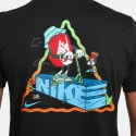 Nike Sportswear Boxy Scooter Kids' T-Shirt