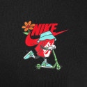 Nike Sportswear Boxy Scooter Kids' T-Shirt