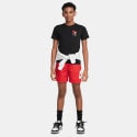 Nike Sportswear Boxy Scooter Kids' T-Shirt