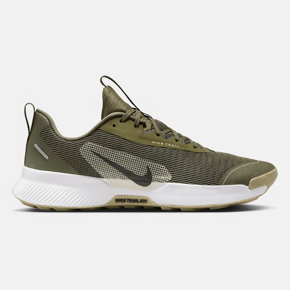 Nike Juniper Trail 3 Men's Trail Shoes