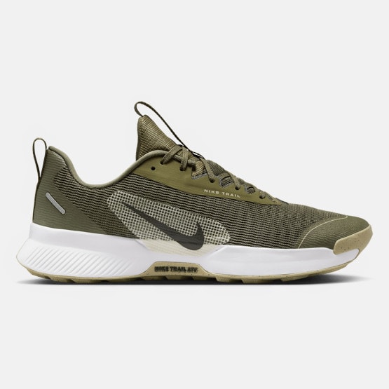 Nike Juniper Trail 3 Men's Trail Shoes