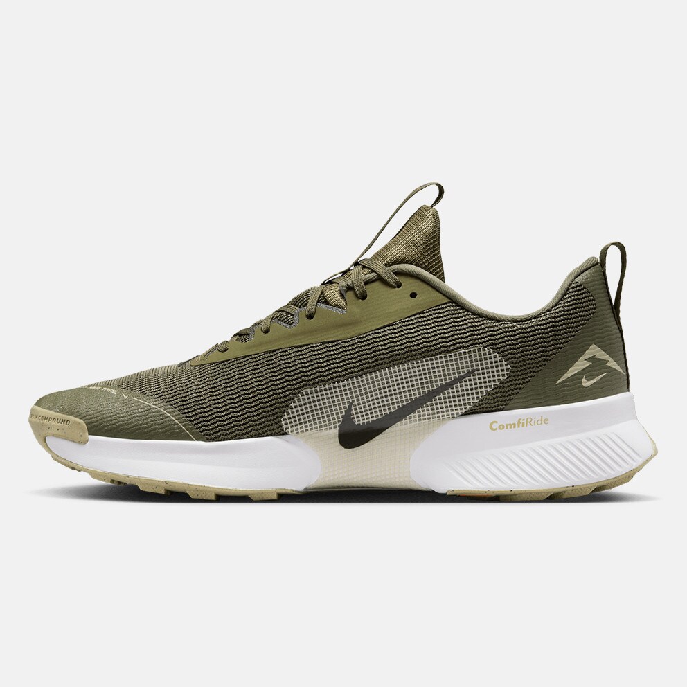 Nike Juniper Trail 3 Men's Trail Shoes