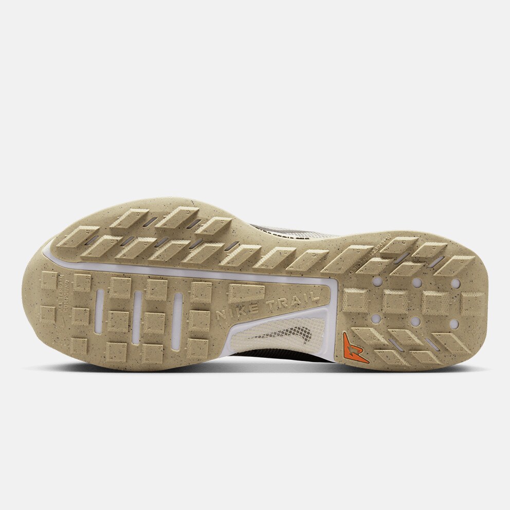 Nike Juniper Trail 3 Men's Trail Shoes