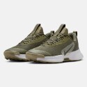 Nike Juniper Trail 3 Men's Trail Shoes