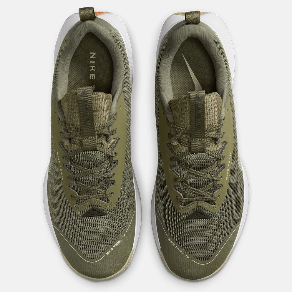 Nike Juniper Trail 3 Men's Trail Shoes