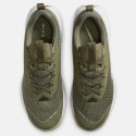 Nike Juniper Trail 3 Men's Trail Shoes
