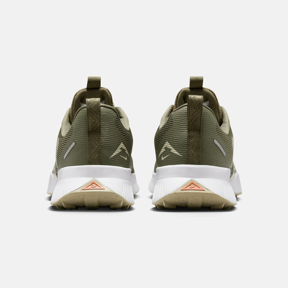 Nike Juniper Trail 3 Men's Trail Shoes