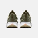 Nike Juniper Trail 3 Men's Trail Shoes