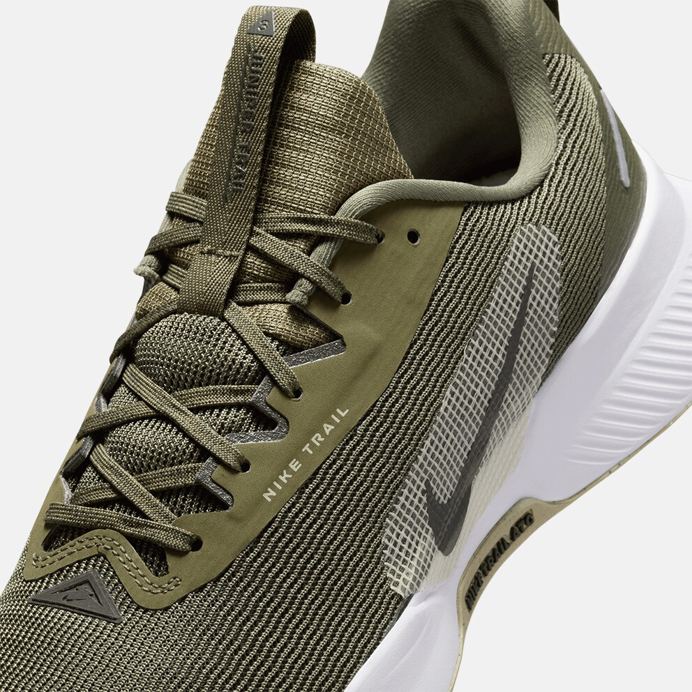 Nike Juniper Trail 3 Men's Trail Shoes