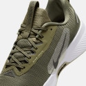 Nike Juniper Trail 3 Men's Trail Shoes