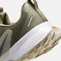 Nike Juniper Trail 3 Men's Trail Shoes