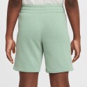 Nike Sportswear Club Fleece Kids' Shorts