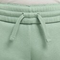Nike Sportswear Club Fleece Kids' Shorts