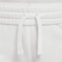 Nike Sportswear Club Fleece Kids' Shorts