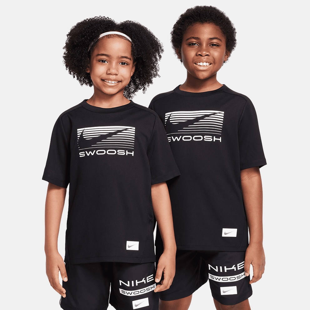 Nike Multi Dri-Fit Kids' T-Shirt
