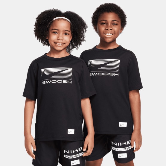 Nike Multi Dri-Fit Kids' T-Shirt