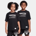 Nike Multi Dri-Fit Kids' T-Shirt