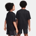 Nike Multi Dri-Fit Kids' T-Shirt