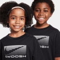 Nike Multi Dri-Fit Kids' T-Shirt