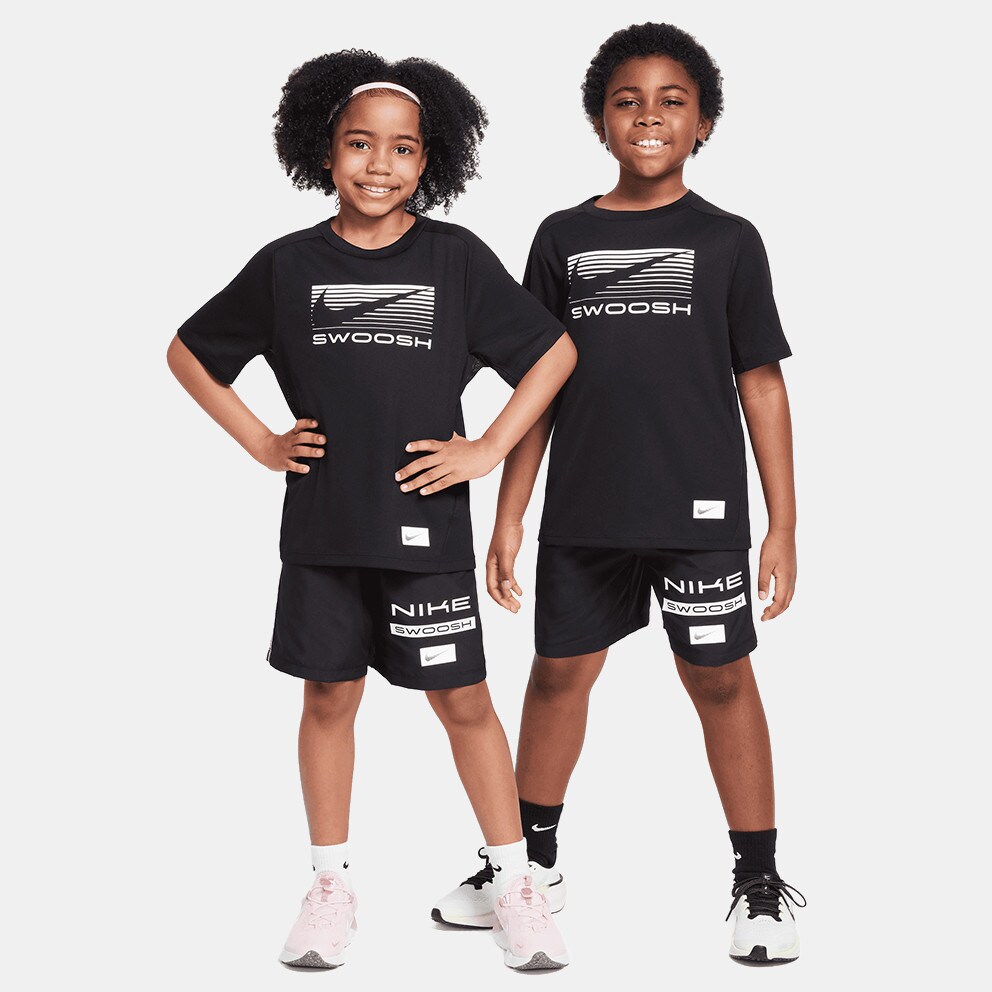 Nike Multi Dri-Fit Kids' T-Shirt
