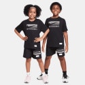 Nike Multi Dri-Fit Kids' T-Shirt