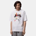 Jordan Men's T-Shirt