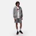 Jordan Men's T-Shirt