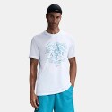 nike-m-nk-df-tee-rlgd-island-jam