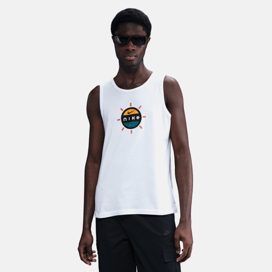 Nike Sportswear Men's Tank Top