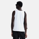 Nike Sportswear Men's Tank Top