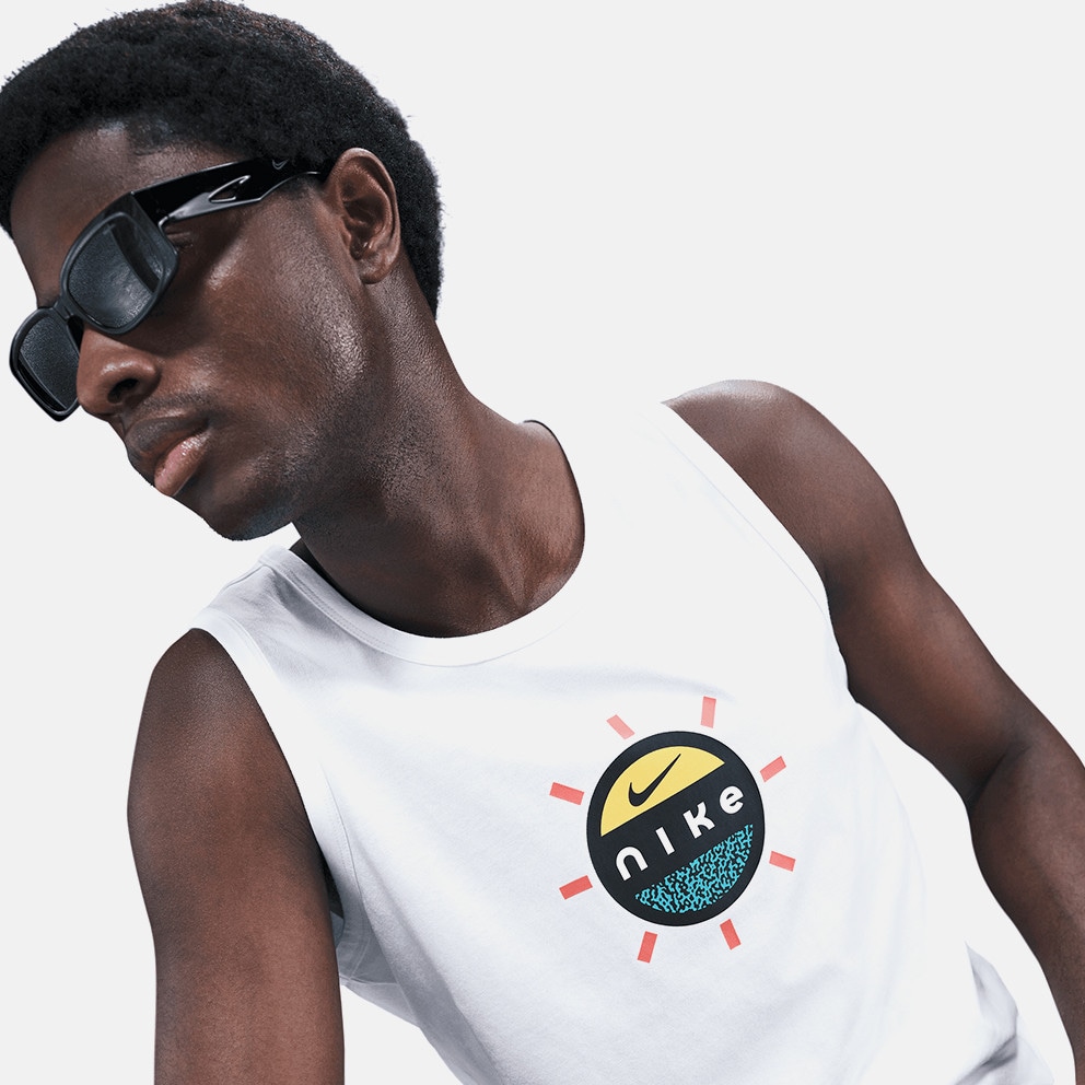Nike Sportswear Men's Tank Top