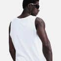 Nike Sportswear Men's Tank Top