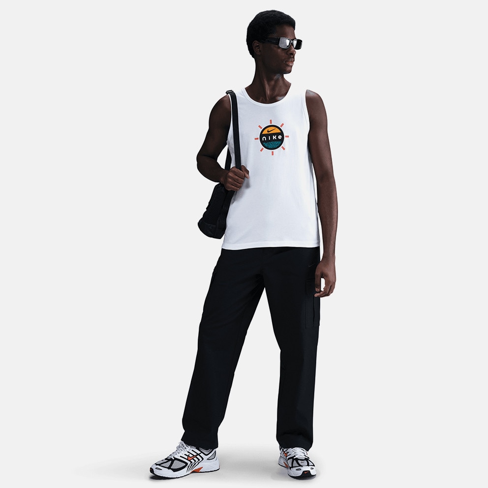 Nike Sportswear Men's Tank Top