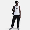 Nike Sportswear Men's Tank Top