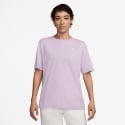 Jordan Women's T-Shirt