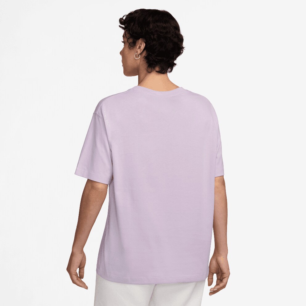 Jordan Women's T-Shirt