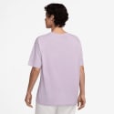 Jordan Women's T-Shirt