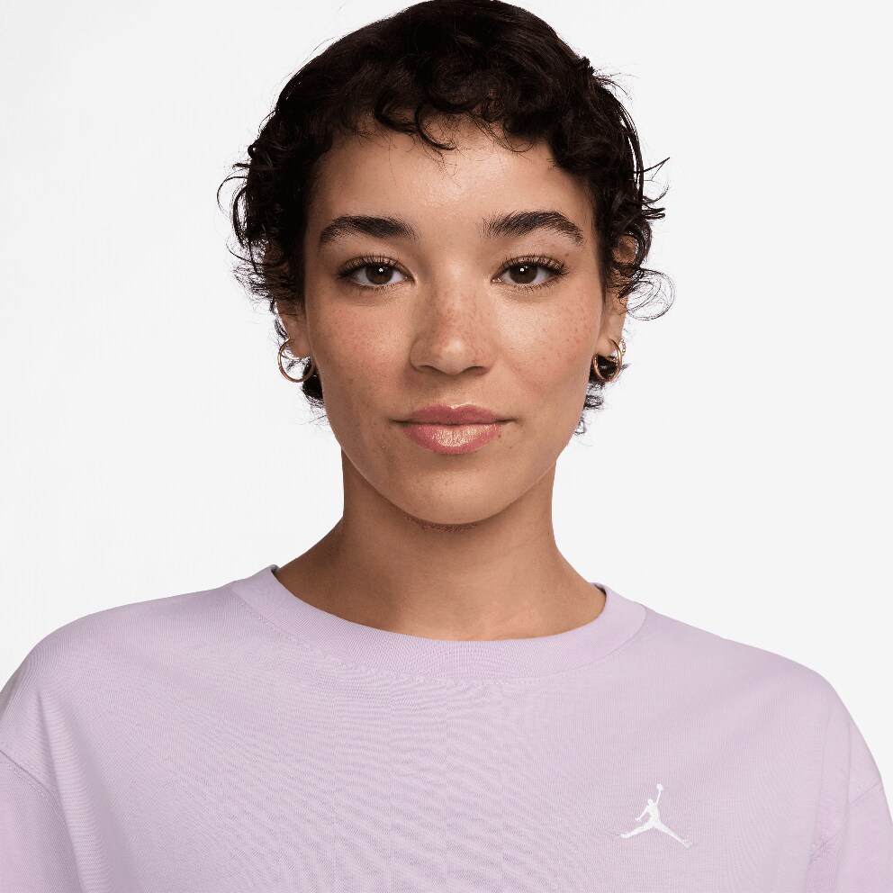 Jordan Women's T-Shirt