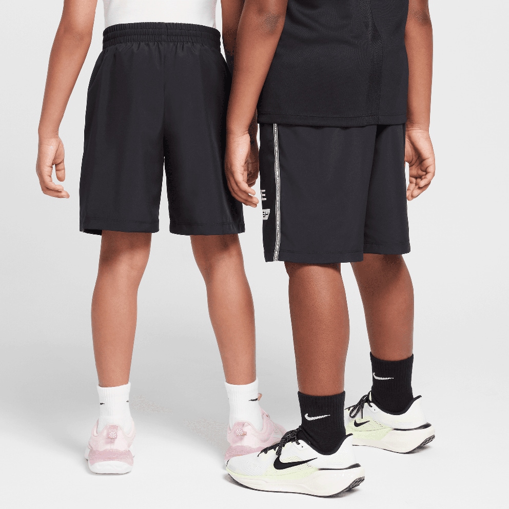 Nike Multi Dri-FIT  Παιδικό Σορτς