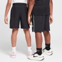Nike Multi Dri-FIT  Παιδικό Σορτς