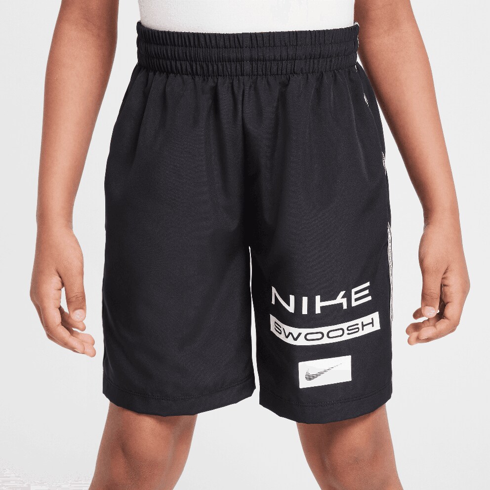 Nike Multi Dri-FIT  Παιδικό Σορτς