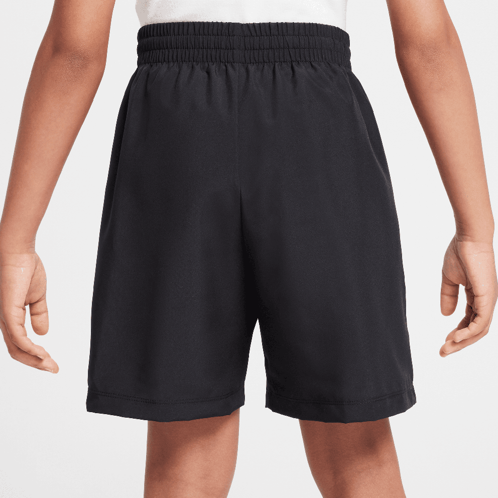 Nike Multi Dri-FIT  Παιδικό Σορτς