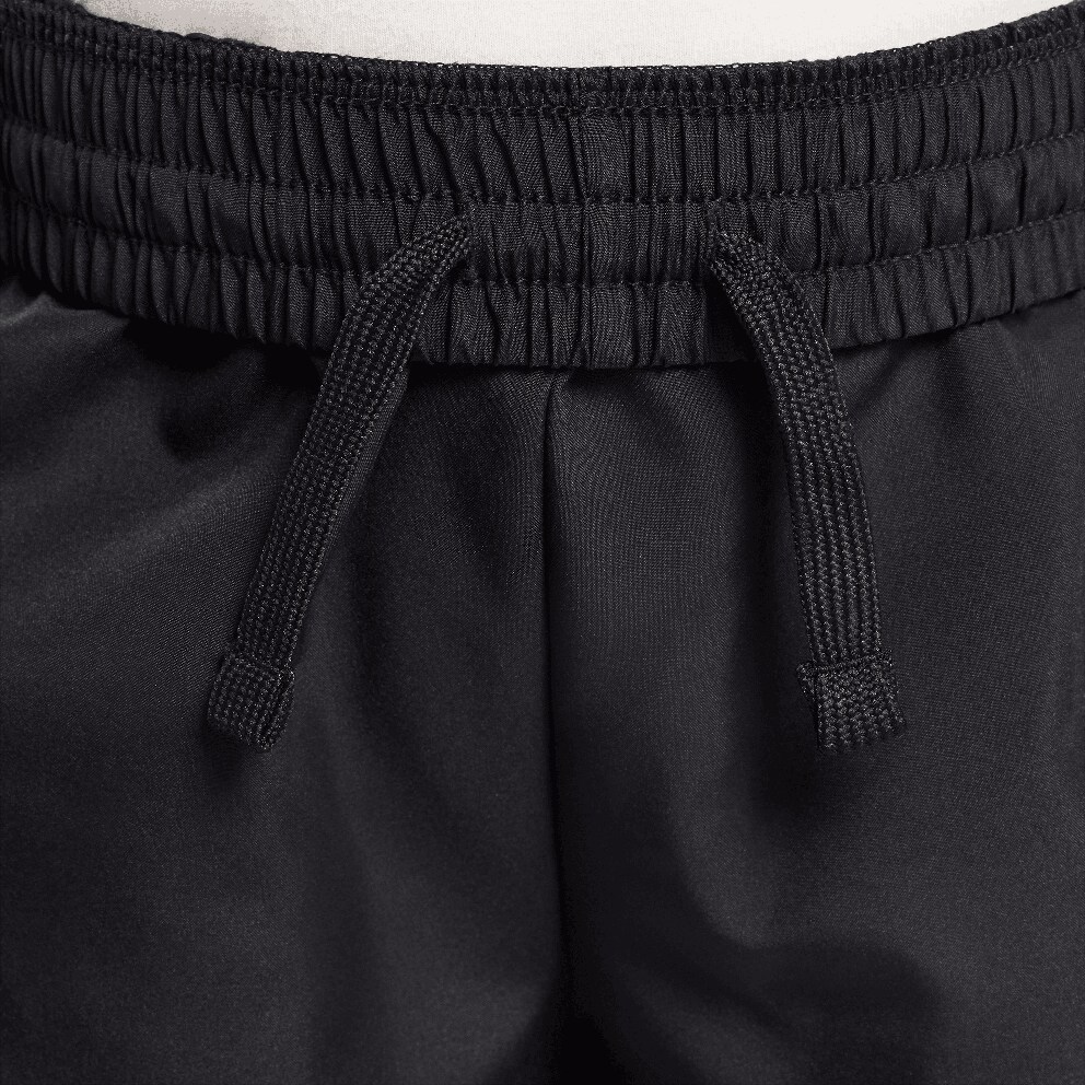 Nike Multi Dri-FIT  Παιδικό Σορτς