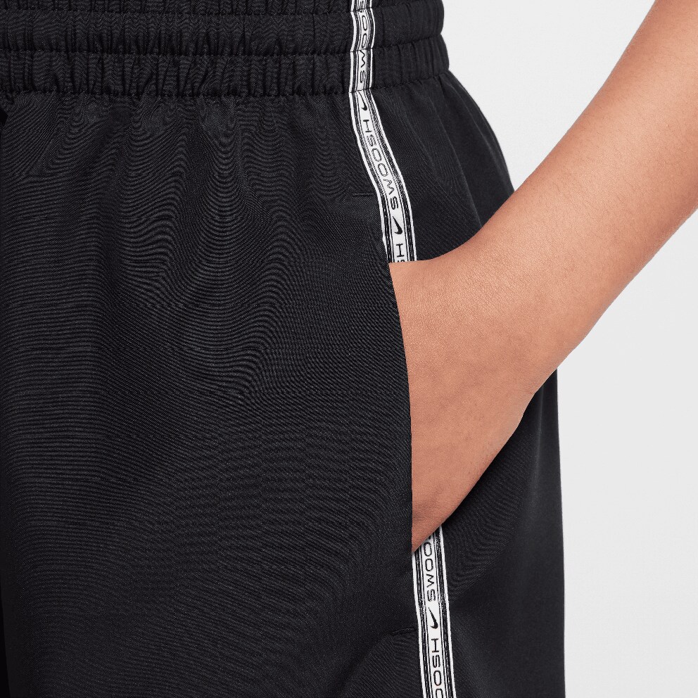 Nike Multi Dri-FIT  Παιδικό Σορτς