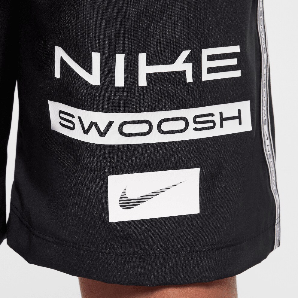 Nike Multi Dri-FIT  Παιδικό Σορτς