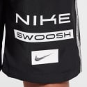 Nike Multi Dri-FIT  Παιδικό Σορτς